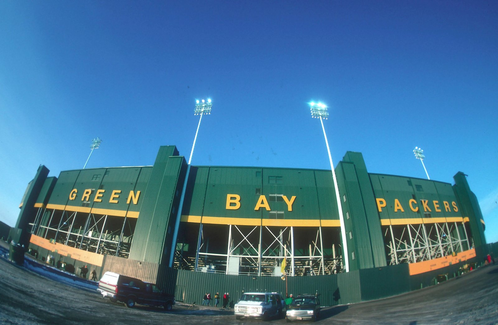 greenbay-packers-stadium